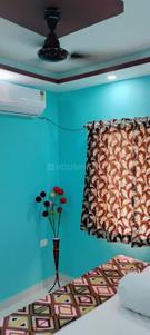 Hall Image of 1400 Sq.ft 2 BHK Apartment / Flat for rent in Hiland Greens, Maheshtala Kolkata for Rs. 21000