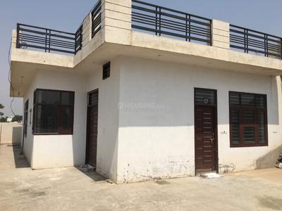 Image of 2300 Sq.ft 2 BHK Independent House for rent in Mandour, Ambala for Rs. 9500