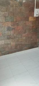 Balcony Image of 570 Sq.ft 1 BHK Apartment / Flat for rent in Shyam Gokul Garden, Kandivali East Mumbai for Rs. 35000