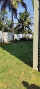 Image of 3300 Sq.ft 4 BHK Villa for sale in Surya Valencia Phase I, Sreeramanahalli, Bengaluru for Rs. 35900000