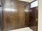 DDA RWA East Of Kailash DDA Flats Bedroom 1
