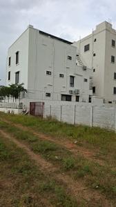 Image of 500 Sq.ft Residential Plot / Land for sale in Shamshabad, Hyderabad for Rs. 16500000