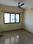 Ekta Greenville Bedroom 2