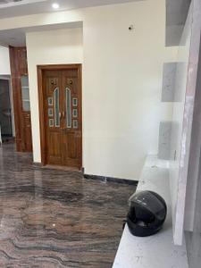 Image of 1280 Sq.ft 2 BHK Independent House for rent in JP Nagar, Bengaluru for Rs. 29800