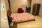 MMDA Colony Bedroom 3