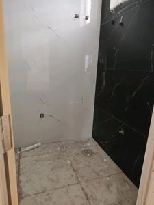Bedroom One Image of 1050 Sq.ft 2 BHK Apartment / Flat for sale in GVG Fortune Elite, Chandanagar Hyderabad for Rs. 6224505