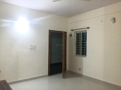 Living Room Image of 1052 Sq.ft 2 BHK Apartment / Flat for rent in Mahadevapura Bengaluru for Rs. 35500