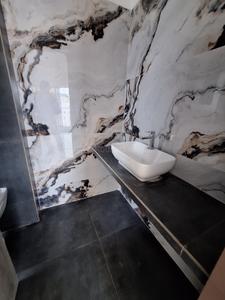 Image of 1200 Sq.ft 3.5 BHK Apartment / Flat for sale in Umang Heights, Andheri West, Mumbai for Rs. 40500000