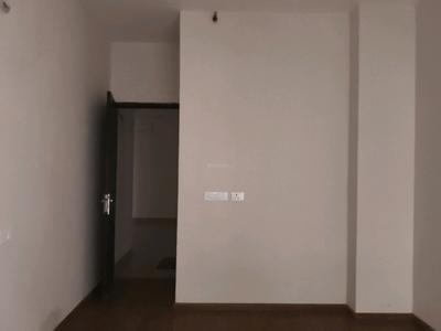 Bedroom Image of 805 Sq.ft 2 BHK Apartment / Flat for sale in Amrapali Dream Valley 2, Noida Extension Greater Noida for Rs. 6500000