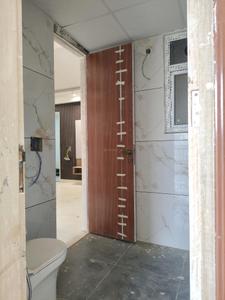 Common Bathroom Image of 1095 Sq.ft 2 BHK Apartment / Flat for sale in Devla Greater Noida for Rs. 3954635