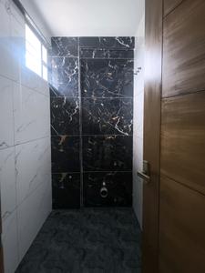 Bedroom Two Image of 2050 Sq.ft 3 BHK Builder Floor for sale in Uttarahalli Hobli Bengaluru for Rs. 19500000