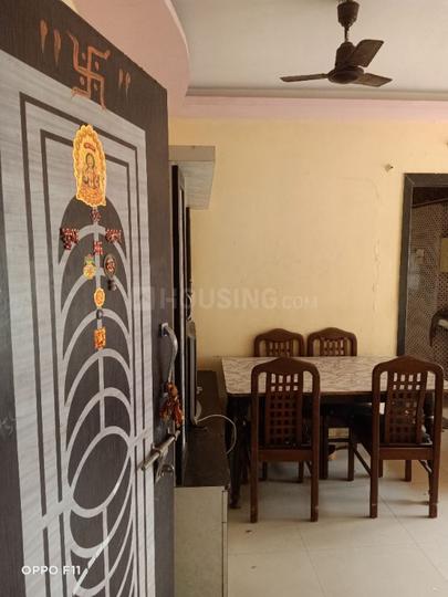 Jayraj Regal Property Details Video 1