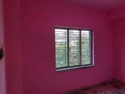 Bedroom Image of 1100 Sq.ft 2 BHK Apartment / Flat for rent in Dum Dum Cantonment Kolkata for Rs. 13000