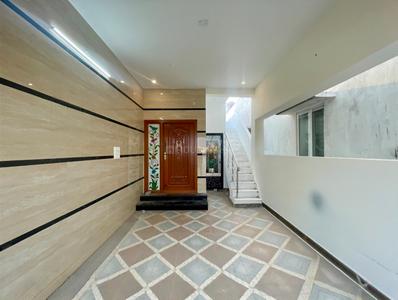 Image of 1150 Sq.ft 2 BHK Independent House for sale in Keeranatham, Coimbatore for Rs. 8400000