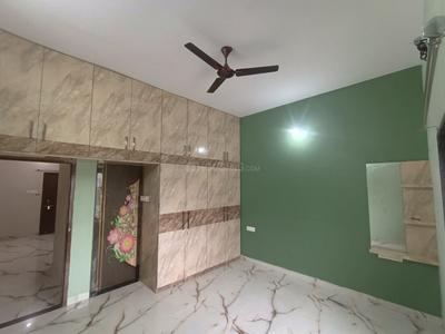 Bedroom Image of 2773 Sq.ft 4 BHK Duplex for sale in Galaxy Realities Rosebey Greens, Ama Seoni Raipur for Rs. 11100000