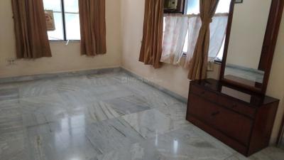 Bedroom Image of 1400 Sq.ft 3 BHK Apartment / Flat for sale in Patuli Kolkata for Rs. 10500000