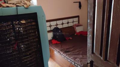 Bedroom Image of 2000 Sq.ft 6 BHK Independent House for sale in Shastri Nagar Jaipur for Rs. 11000000