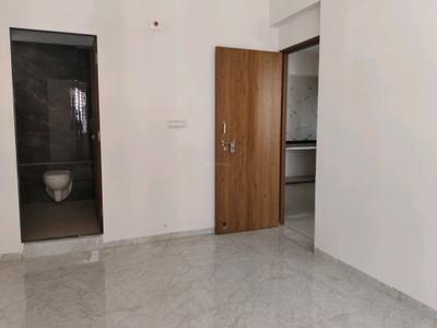 Bedroom Image of 3839 Sq.ft 4 BHK Apartment / Flat for sale in Paarijat Eclat, Iscon Ambli Road Ahmedabad for Rs. 53000000