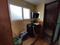 Block H, South Extension I Bedroom 2