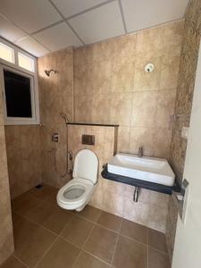 Bathroom Image of 1638 Sq.ft 3 BHK Apartment / Flat for sale in Brigade Xanadu, Chinna Nolambur Chennai for Rs. 21000000