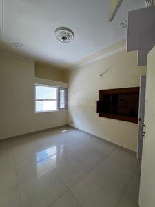 3 BHK Independent Builder Floor