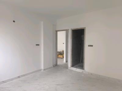 Bedroom Image of 1121 Sq.ft 2.5 BHK Apartment / Flat for sale in Hosakerehalli Bengaluru for Rs. 8120000