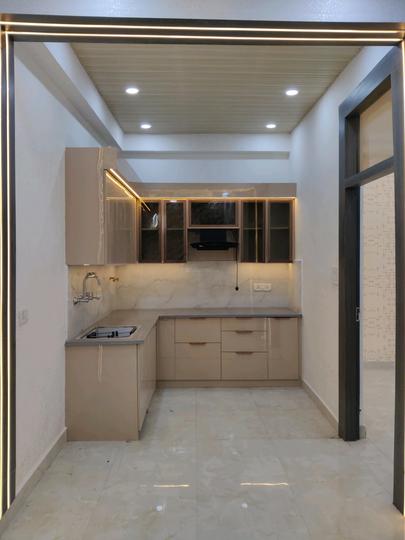 Gyan Khand, Indirapuram Main Image 1