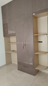 Kirthika Polestar Bedroom 2