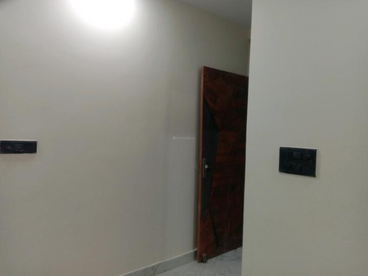 Govindpuri Main Image 1