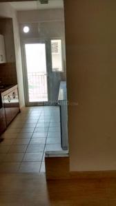 Kitchen Image of 2450 Sq.ft 4 BHK Apartment / Flat for sale in Mahagun Moderne, Sector 78 Noida for Rs. 36500000