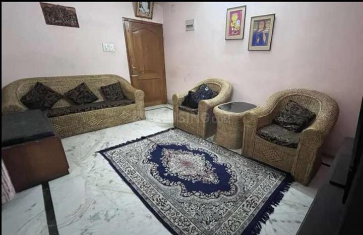 Ulubari Bedroom 1