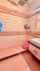 Image of 1100 Sq.ft 2.5 BHK Builder Floor for rent in Uppal Southend, Sector 49, Gurgaon for Rs. 40000