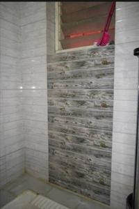 Image of 450 Sq.ft 1 RK Apartment / Flat for sale in Ulhasnagar, Thane for Rs. 1800000