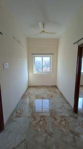 Hall Image of 1700 Sq.ft 3 BHK Apartment / Flat for rent in Banjara Hills Hyderabad for Rs. 55000