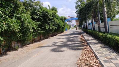 Image of 1020 Sq.ft Residential Plot / Land for sale in Uruli Kanchan, Pune for Rs. 3100000