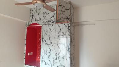 Bedroom Image of 1343 Sq.ft 3 BHK Apartment / Flat for sale in VRR Fortuna, Carmelaram Bengaluru for Rs. 21000000