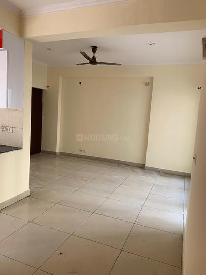 Rehayashi Apartment Bedroom 1