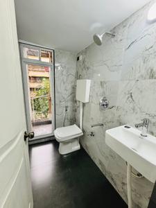 Image of 770 Sq.ft 2 BHK Apartment / Flat for sale in Dombivli West, Thane for Rs. 5820000