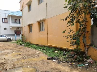 Image of 800 Sq.ft Residential Plot / Land for sale in Puzhal, Chennai for Rs. 5200000