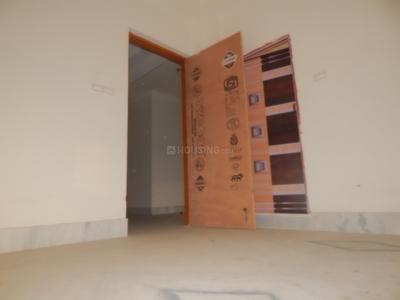 Bedroom Image of 1136 Sq.ft 3 BHK Apartment / Flat for sale in Dum Dum Cantonment Kolkata for Rs. 4089600