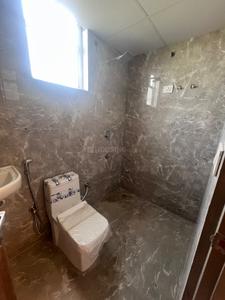 Image of 1300 Sq.ft 3 BHK Apartment / Flat for sale in Shivam Elite, Jagatpura, Jaipur for Rs. 6399999