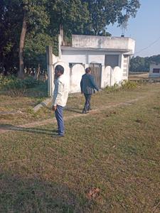 Awadh Enclave Colony More Images 3