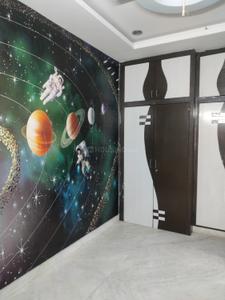 Bedroom Image of 2200 Sq.ft 3 BHK Duplex for sale in Uppal Hyderabad for Rs. 13000000