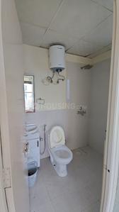Image of 850 Sq.ft 2 BHK Apartment / Flat for rent in Pyramid Urban 67A, Sector 67, Gurgaon for Rs. 25000