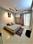 SBP City Of Dreams Phase 4 Bedroom 2