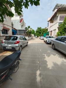Image of 2835 Sq.ft 3 BHK Independent House for sale in Thaltej, Ahmedabad for Rs. 38500000