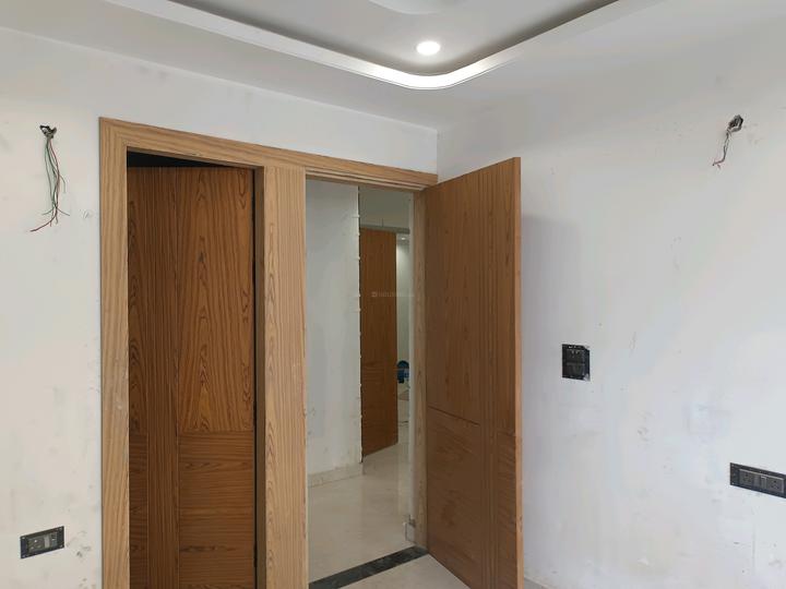 Sector 43, Green Field Colony Bedroom Four 1