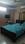 Veer Sandra, Electronic City Bedroom 1
