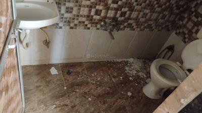 Image of 900 Sq.ft 2 BHK Apartment / Flat for sale in New Home Paradise, Virar West, Virar for Rs. 4400000
