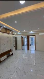 Hall Image of 1654 Sq.ft 3 BHK Builder Floor for sale in Sahastradhara Road Dehradun for Rs. 9800000